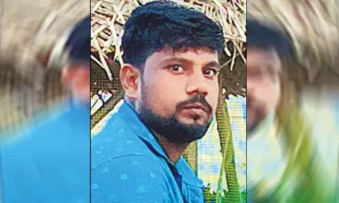 நாய் கடித்து நெல்லை வாலிபர் பலி.. மாவட்ட சுகாதாரத்துறை அதிகாரிகளுக்கு பறந்த உத்தரவு