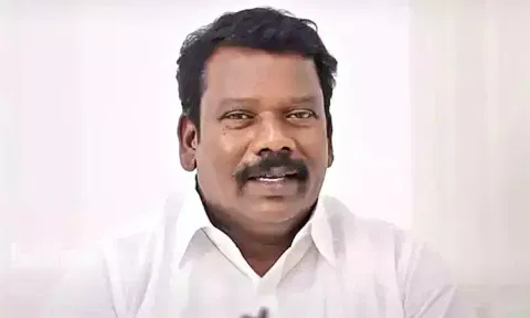 கோப்புப்படம்