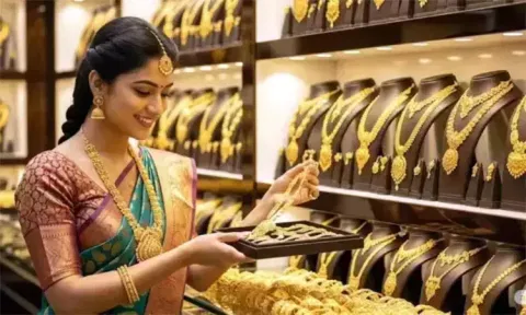 கோப்புப்படம் 