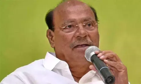 கோப்புப்படம் 