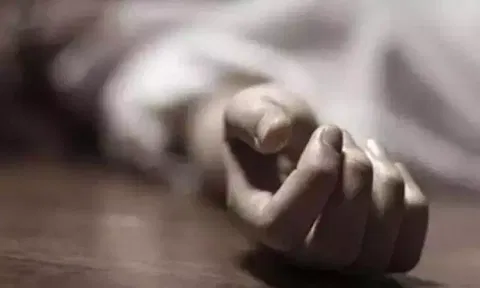 ஆஸ்திரேலியா: கடலில் குளித்த இளம்பெண் சுறா தாக்கி உயிரிழப்பு