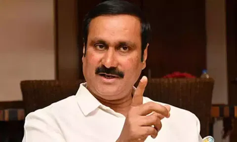 கோப்புப்படம் 