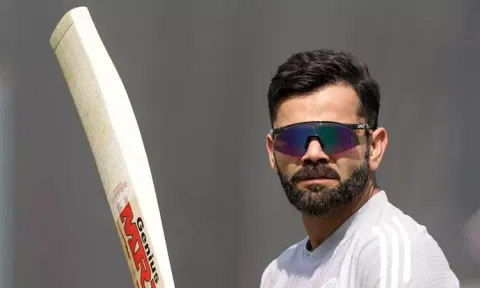 image courtesy:PTI
