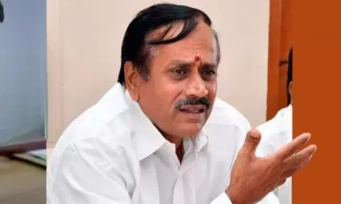 போலீசாரிடம் வாக்குவாதம்: எச்.ராஜா மீது 3 பிரிவுகளின் கீழ் வழக்குப்பதிவு