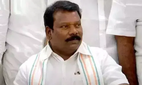 கோப்புப்படம்