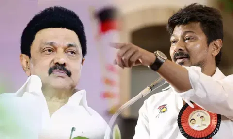 கோப்புப்படம் 
