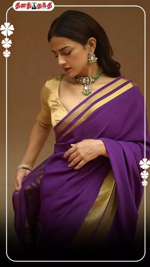 @shraddhasrinath