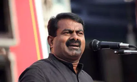 கோப்புப்படம் 