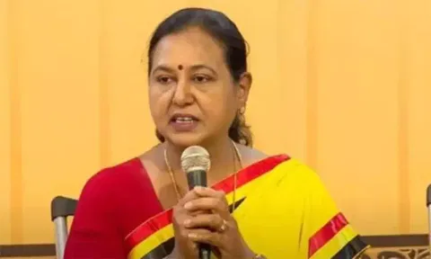 கோப்புப்படம்