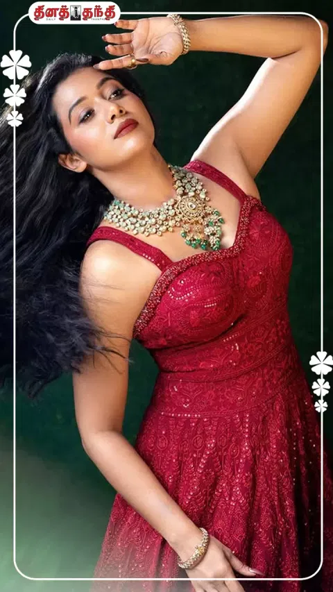 @shilpamanjunathofficial