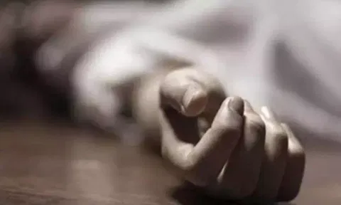 கோப்புப்படம் 