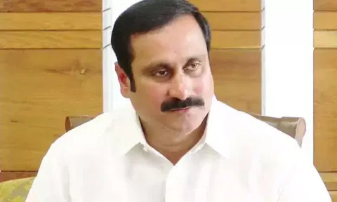 கோப்புப்படம்