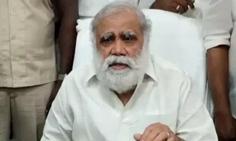 கோப்புப்படம்