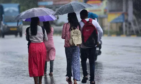 கோப்புப்படம் 