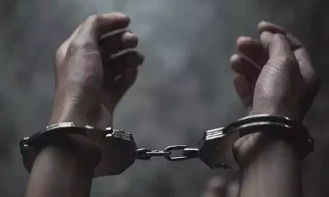 டெல்லி கார் குண்டுவெடிப்பு சம்பவம் - மேலும் ஒருவர் கைது