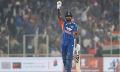 image courtesy:BCCI