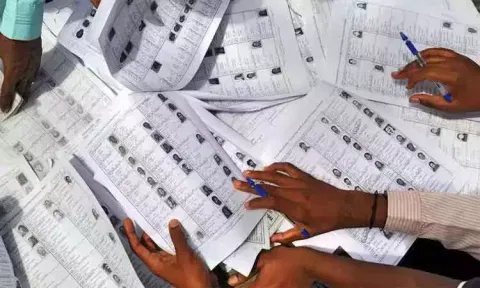 கோப்புப்படம் 