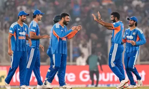 image courtesy:PTI