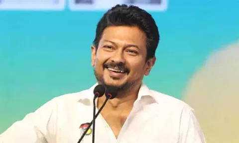 கோப்புப்படம் 