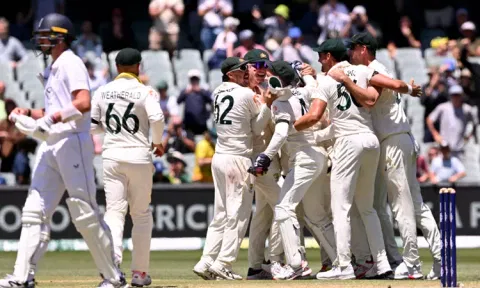 image courtesy:ICC