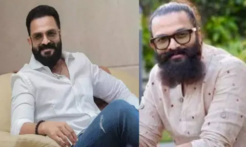 ஆன்லைன் ஏல மோசடி வழக்கில் நடிகர் ஜெயசூர்யாவிடம் அமலாக்கத்துறை விசாரணை