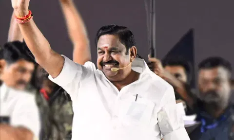 கோப்புப்படம் 