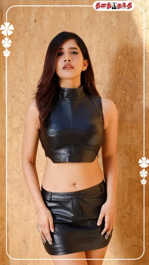 @nabhanatesh