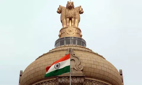 வெனிசுலா அதிபர் கைது - இந்தியா கவலை