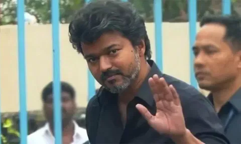 கோப்புப்படம்