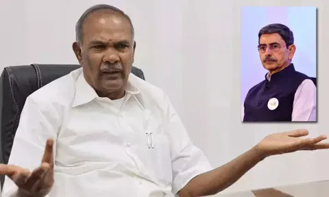 கவர்னர் பேசும்போது மைக் ஆப் செய்யப்பட்டதா? பேரவையில் என்ன நடந்தது? - சபாநாயகர் அப்பாவு விளக்கம்