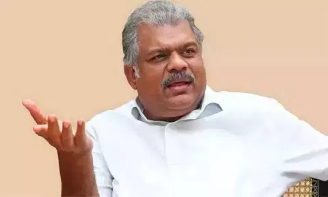 கவர்னருக்கு தமிழக அரசு தொடர்ந்து அவமரியாதை செய்கிறது - ஜி.கே. வாசன் கண்டனம்