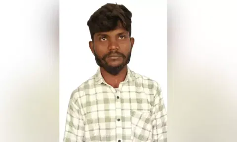 திருச்செந்தூரில் குல்பி ஐஸ் வியாபாரி கொலை: வாலிபருக்கு ஆயுள் தண்டனை