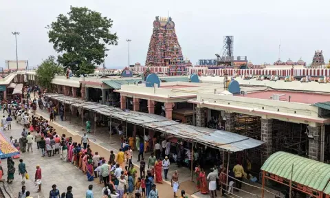 கோப்புப்படம் 