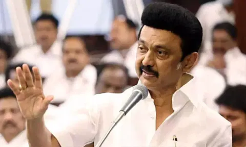 கோப்புப்படம் 