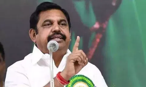 கோப்புப்படம்