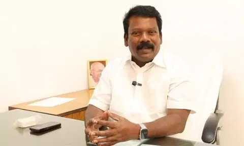 கோப்புப்படம் 