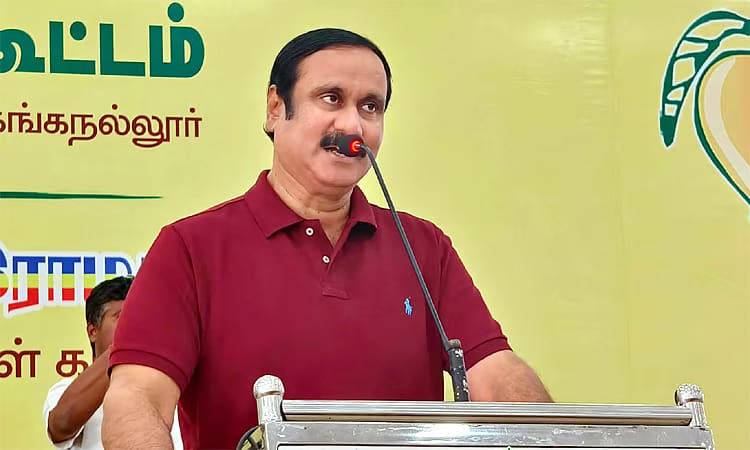 வட மாவட்டங்களில் தேங்கிக் கிடக்கும் நெல் மூட்டைகள்: தாமதமின்றி அரசே ...