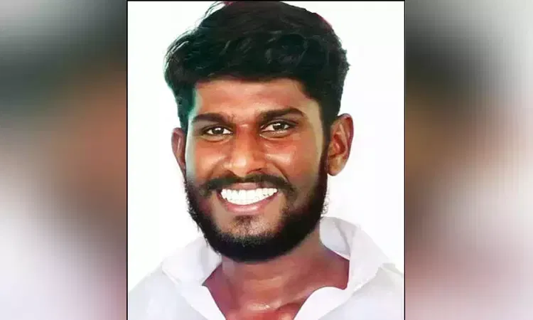நெல்லை தீபக் ராஜா கொலை வழக்கு - மேலும் 4 பேர் கைது