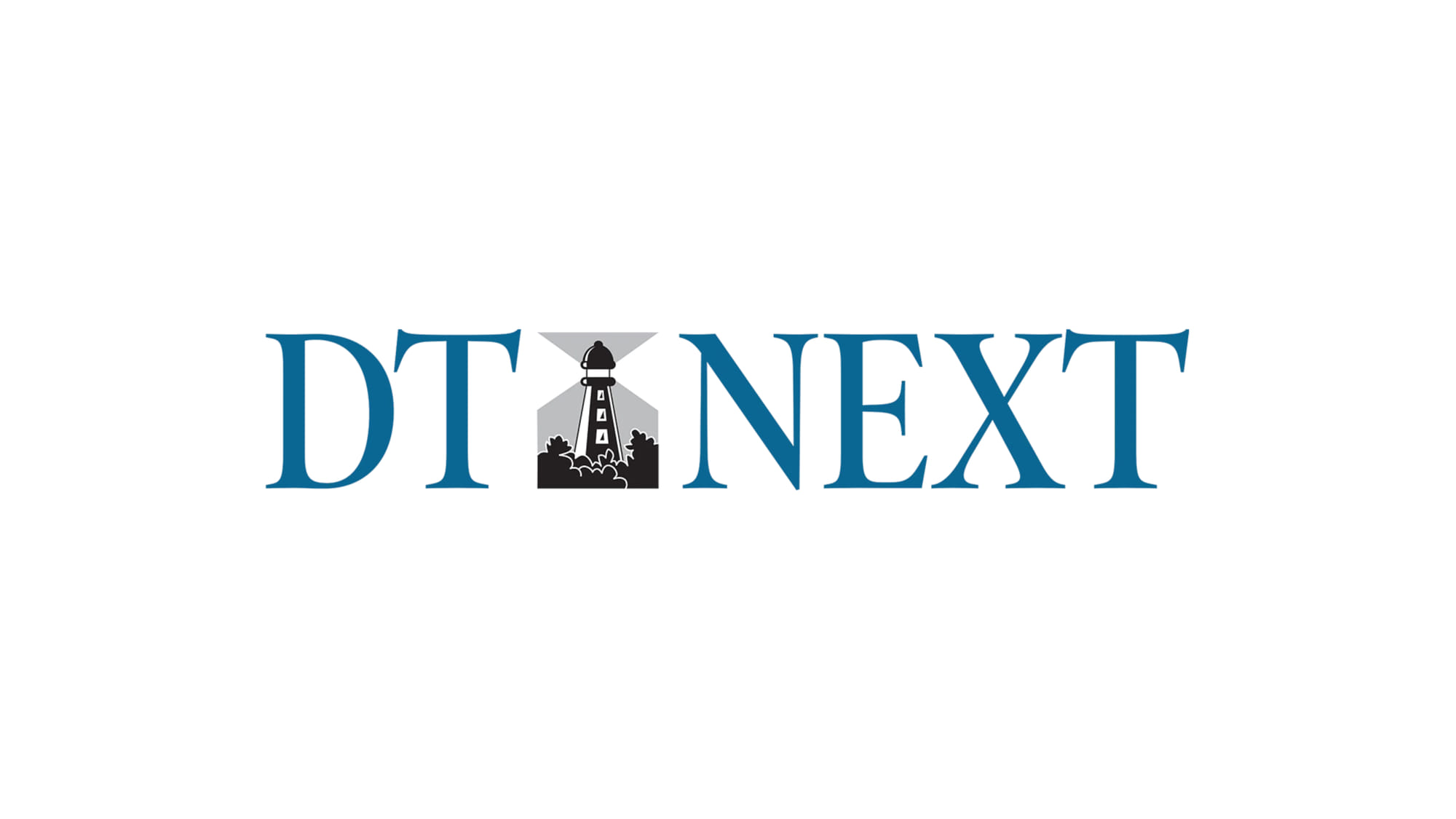 Arappor charges: TNTEU told to reveal faculty - DT Next
