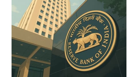 Reserve Bank of India (Photo: IANS)