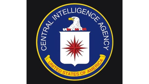 US Central Intelligence Agency