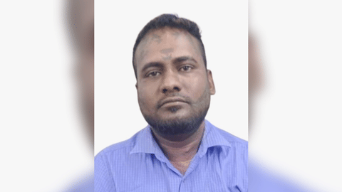 Anandraj