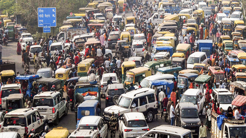 Indian auto sector ends 2025 on strong note