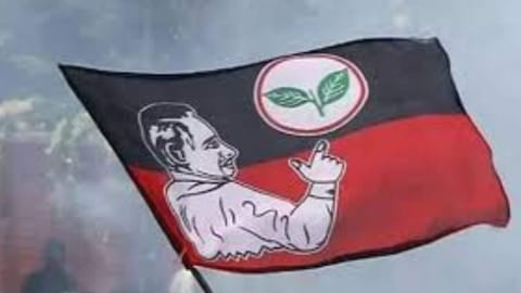 AIADMK
