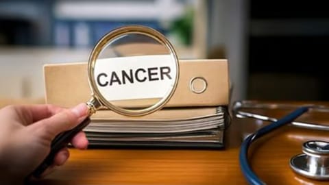 Representtaive Image