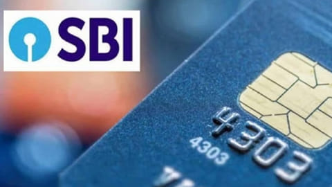 SBI