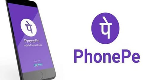PhonePe