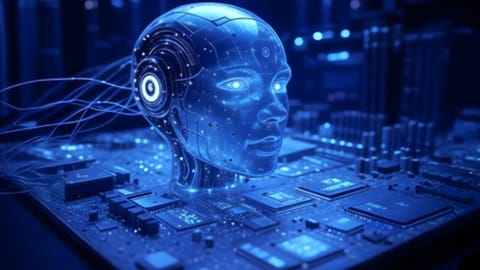 AI