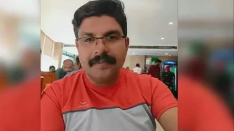 Kerala man dies by suicide after his video alleging misbehaviour on bus goes viral 