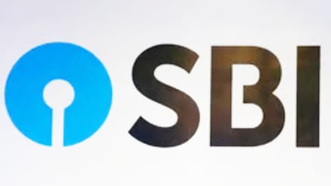 SBI